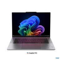 LENOVO NTB Thinkpad X9-15p G1 - UltraX7 358H,15.3" 2.8k OLED,32GB,1TBSSD,IRcam,W11P,3y carryin