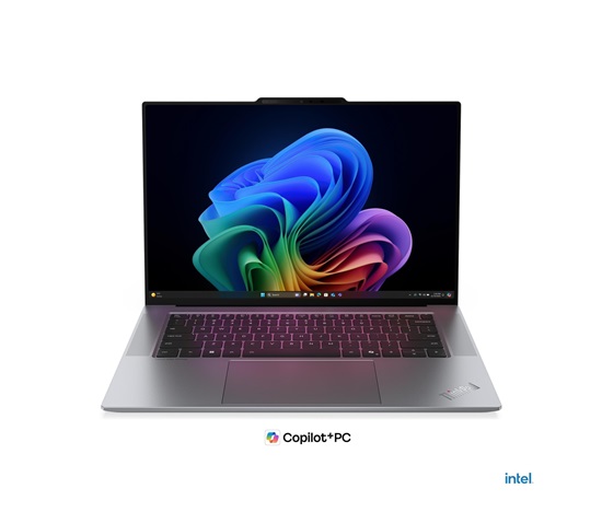 LENOVO NTB Thinkpad X9-15p G1 - UltraX7 358H,15.3" 2.8k OLED,32GB,1TBSSD,IRcam,W11P,3y carryin