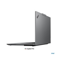 LENOVO NTB Thinkpad X9-15p G1 - UltraX7 358H,15.3" 2.8k OLED,32GB,1TBSSD,IRcam,W11P,3y carryin