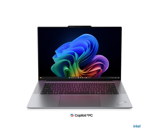 LENOVO NTB Thinkpad X9-15p G1 - UltraX9 388H,15.3" 2.8k OLED Touch,32GB,1TBSSD,IRcam,W11P,3R carry-in