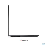 LENOVO NTB Thinkpad X9-15p G1 - UltraX9 388H,15.3" 2.8k OLED Touch,32GB,1TBSSD,IRcam,W11P,3R carry-in