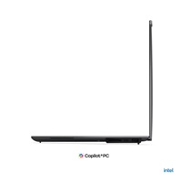 LENOVO NTB Thinkpad X9-15p G1 - UltraX9 388H,15.3" 2.8k OLED Touch,32GB,1TBSSD,IRcam,W11P,3R carry-in