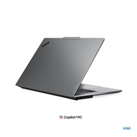 LENOVO NTB Thinkpad X9-15p G1 - UltraX9 388H,15.3" 2.8k OLED Touch,32GB,1TBSSD,IRcam,W11P,3R carry-in