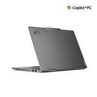 LENOVO NTB Thinkpad X1 2-in-1 G10 - Ultra7 258V,14" WUXGA Touch,32GB,1TBSSD,IRcam,W11P