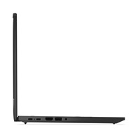 LENOVO NTB ThinkPad T14 G6 - Ultra5 226V,14" WUXGA,16GB,512SSD,IRcam,W11P