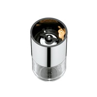 WMF Elektrický mlýnek na sůl/pepř, 21 cm