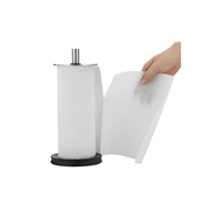 WMF Depot Držák na kuchyňské utěrky, 32 cm