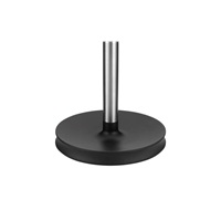 WMF Depot Držák na kuchyňské utěrky, 32 cm