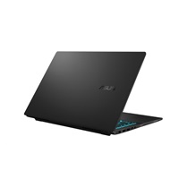 ASUS NTB V16 (V3607VP-RP017), Core 5 210H, 16" 1920 x 1200, 32GB, 1TB SSD, RTX 5070, No OS, Black