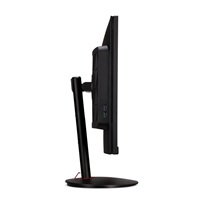 BAZAR - ACER LCDNitro XV322QKV3bmiiphx 80cm (31.5") UHD IPS, 160Hz, 3840x2160, 1ms/0.5ms(GTG, Min.), 400nits, HDR400, Fr – náhled 5
