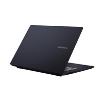 ASUS NTB Vivobook S14 (M1407GA-LY010W), Ryzen AI 7 445, 14" 1920 x 1200, 16GB, 1TB SSD, Radeon, W11 Home, Blue