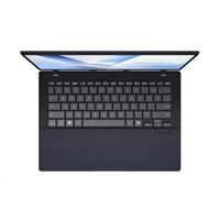 ASUS NTB Vivobook S14 (M1407GA-LY010W), Ryzen AI 7 445, 14" 1920 x 1200, 16GB, 1TB SSD, Radeon, W11 Home, Blue