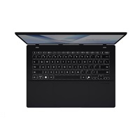 ASUS NTB Vivobook S14 (M1407GA-LY010W), Ryzen AI 7 445, 14" 1920 x 1200, 16GB, 1TB SSD, Radeon, W11 Home, Blue
