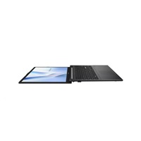 ASUS NTB Vivobook Go 15 (E1504FA-BQ4861W), Ryzen 5 7520U, 15.6" 1920 x 1080, 8GB, 512GB SSD, Radeon, W11 Home, Black