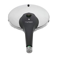 WMF Tlakový hrnec Perfect Premium One Pot, 6,5 l, nerezová ocel