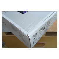 BAZAR DELL LCD S2425HSM-23,8"/FHD/IPS/1920x1080/16:9/144Hz/1ms/1500:1/300cd/m2/HDMI/VESA/PIVOT/3YNBD (210-BSZD)-poškoden