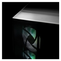 LYNX ULTIMATE Ryzen 7 9800X3D 64GB 2TB SSD NVMe RTX 5070 Ti 16G W11 Home