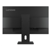 BAZAR - LENOVO LCD E24-40 - 23.8",IPS,16:9,1920x1080,100Hz,250cd/m2,1300:1,4ms(GtG),VGA,DP,HDMI,Repro - pošk. obal