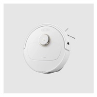 Roborock Qrevo C Pro White