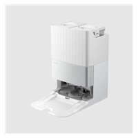 Roborock Qrevo C Pro White