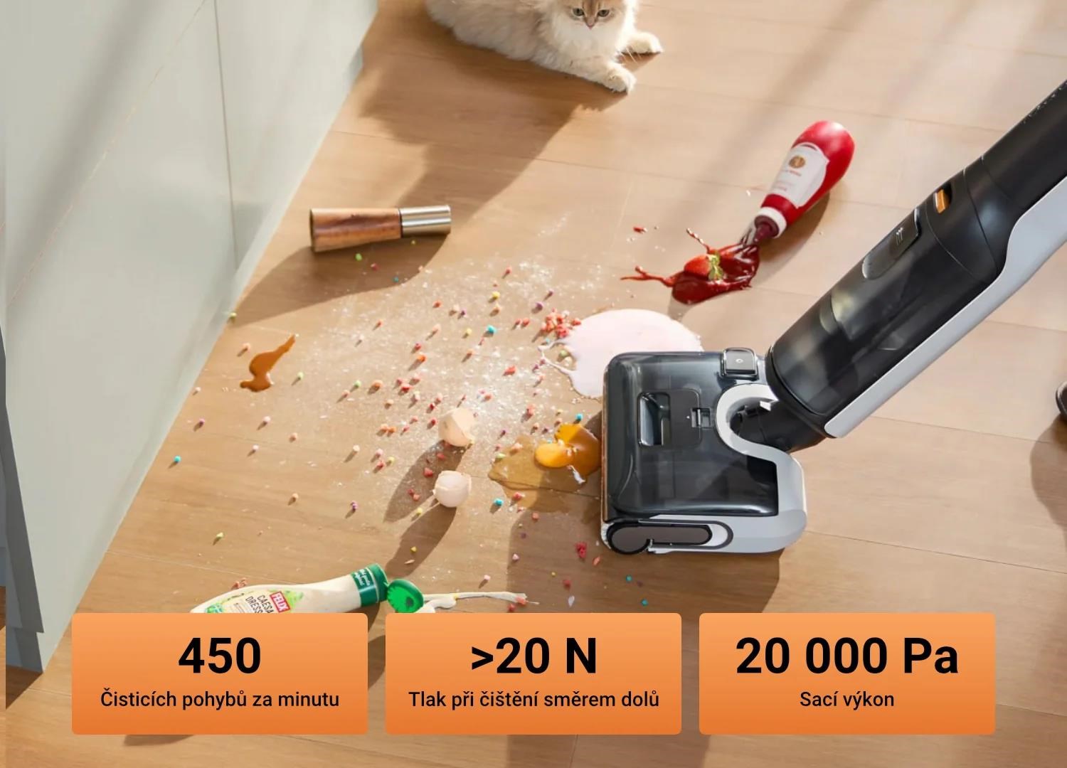 Obr. Mokré i suché čištění 1797773a