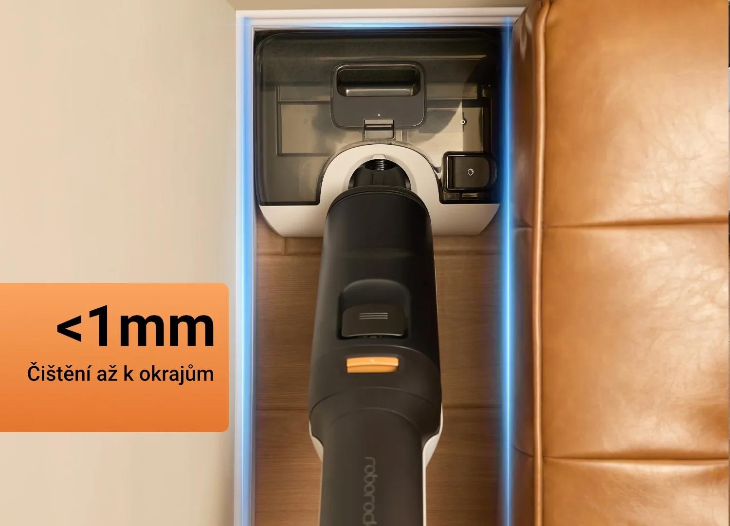 Obr. Od okraje k okraji 1797773b