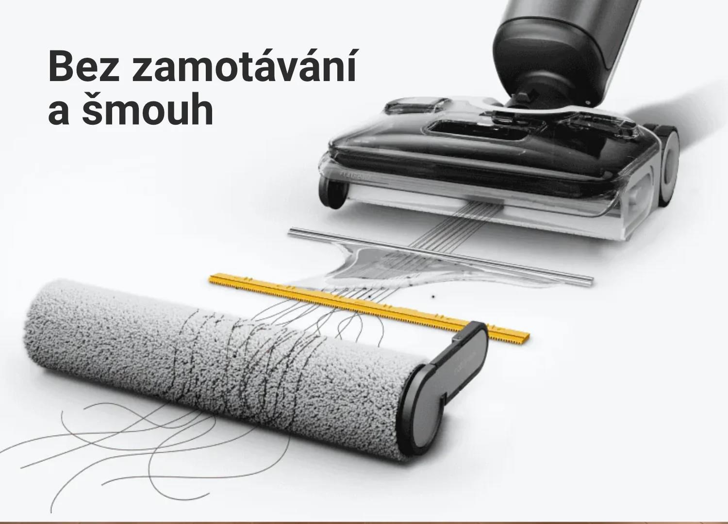 Obr. Mopový válec JawScrapers 1797773d