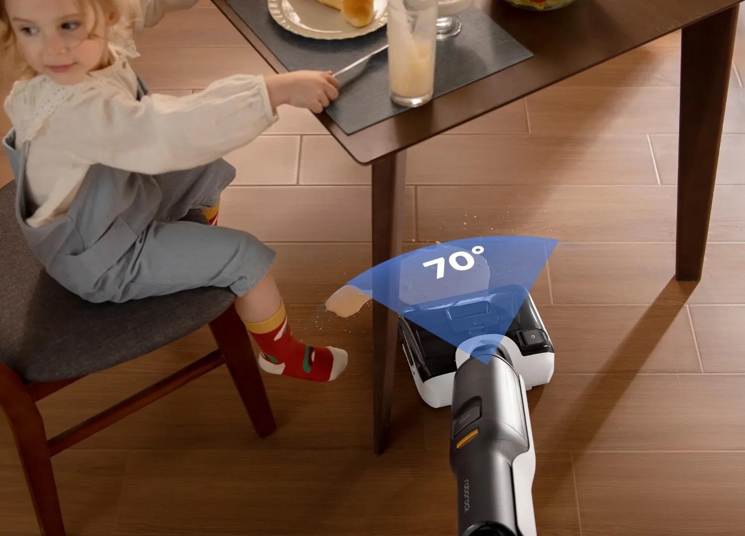 Obr. Malá změna, velký pokrok 1797773g