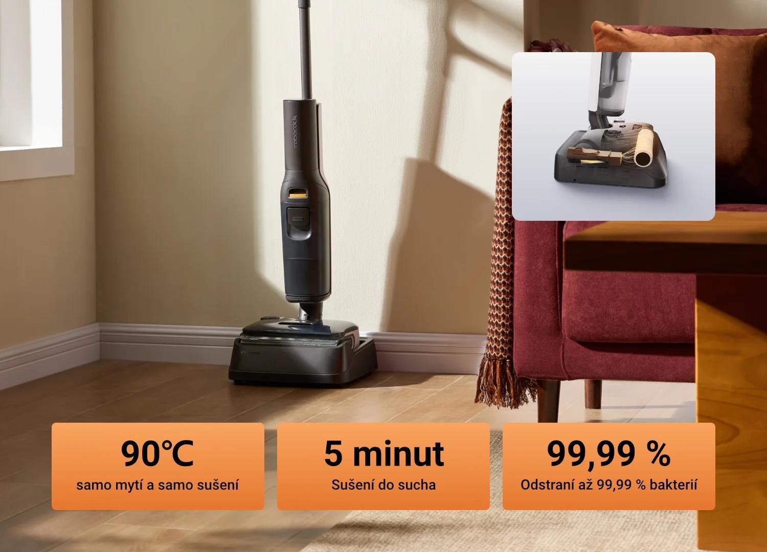 Obr. Nechte špinavou práci na něm 1797773h