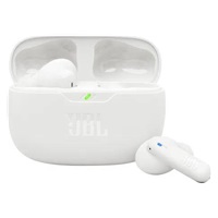 JBL Wave Beam 2 White