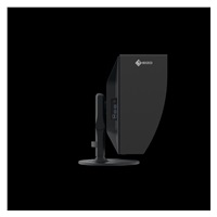 EIZO MT 30,5" CG3100X ColorEdge, IPS, 4096x2160, 500nit, 1800:1, 15ms, HDMI, DisplayPort, USB-C, USB, LAN, kalibrace