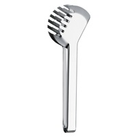 WMF Kleště na špagety BISTRO, nerezová ocel, lze mýt v myčce