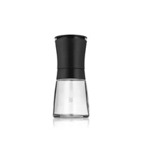 WMF Mlýnek na koření Ceramill® Trend, 14 cm