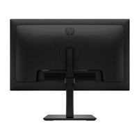 Bazar - HP LCD 324pe 23,8" FHD 1920x1080, IPS w/LED, 250,1000:1, 5ms, 100Hz, Pivot, VGA, HDMI, HP Eye Easy