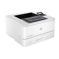BAZAR - HP LaserJet Pro 4002dwe HP+ Printer (40str/min, A4, USB, Ethernet, Wi-Fi, Duplex) - Po opravě (Komplet)