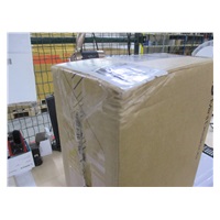 BAZAR - HP PC EliteDesk 8 Mini G1i AI, Ultra 7 265, 1x32GB, 1TB, UHD 4Xe LPG,WiFi 6e+BT,kl. a myš, 120W, 2xDP+HDMI+TB4,W