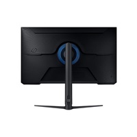 Rozbaleno - SAMSUNG MT LED LCD Smart Monitor LS32CG510EUXEN Odyssey G51C, VA QHD Rovný, 165Hz, IPS, HDR10, 1ms