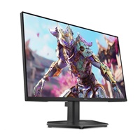 DELL LCD SE2426HG - 24"/FHD/IPS/1920x1080/16:9/240Hz/5ms/1000:1/300 cd/m2/HDMI/DP/VESA//3YNBD (210-BTTF) – náhled 1