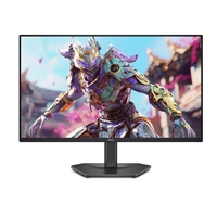 DELL LCD SE2426HG - 24"/FHD/IPS/1920x1080/16:9/240Hz/5ms/1000:1/300 cd/m2/HDMI/DP/VESA//3YNBD (210-BTTF)
