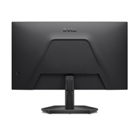 DELL LCD SE2426HG - 24"/FHD/IPS/1920x1080/16:9/240Hz/5ms/1000:1/300 cd/m2/HDMI/DP/VESA//3YNBD (210-BTTF)