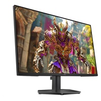 DELL LCD SE2726HG - 27"/FHD/IPS/1920x1080/16:9/240Hz/5ms/1000:1/300 cd/m2/HDMI/DP/VESA//3YNBD (210-BTSP) – náhled 1