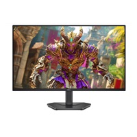 DELL LCD SE2726HG - 27"/FHD/IPS/1920x1080/16:9/240Hz/5ms/1000:1/300 cd/m2/HDMI/DP/VESA//3YNBD (210-BTSP)