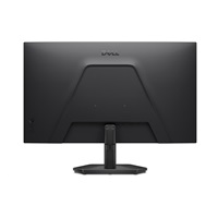 DELL LCD SE2726HG - 27"/FHD/IPS/1920x1080/16:9/240Hz/5ms/1000:1/300 cd/m2/HDMI/DP/VESA//3YNBD (210-BTSP)
