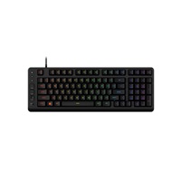 HyperX Eve 1800