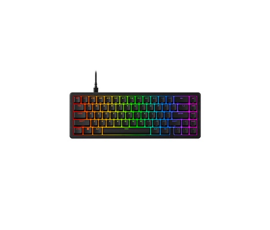 HyperX Origins 2 65