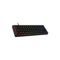 HyperX Origins 2 65