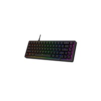 HyperX Origins 2 65