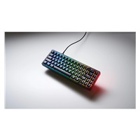HyperX Origins 2 65