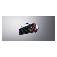 HyperX Origins 2 65
