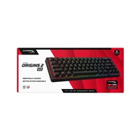 HyperX Origins 2 65